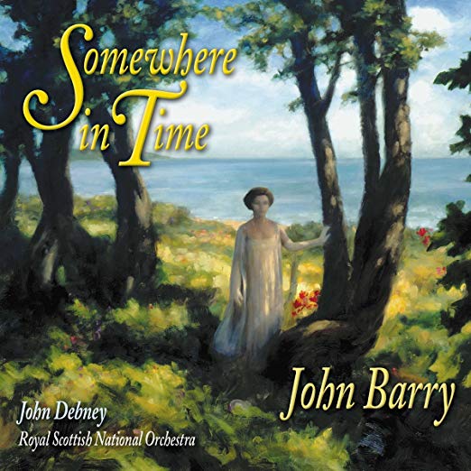SOMEWHERE_IN_TIME
