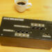 4×4 Speaker Selector