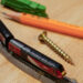 TGauge